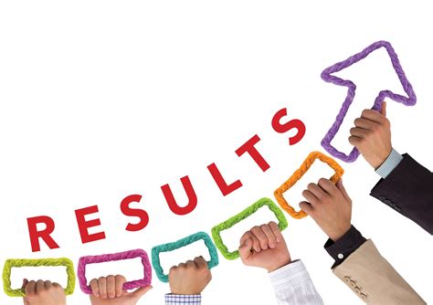 RESULTS & PHOTOS .